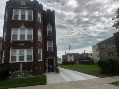 Main picture of 7829 S Chappel Ave