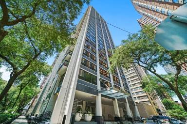 Main picture of 222 E Pearson Condominiums