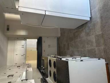 Main picture of 103 Imperial Gardens Dr