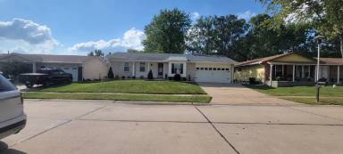 Main picture of 5147 Mild Dr
