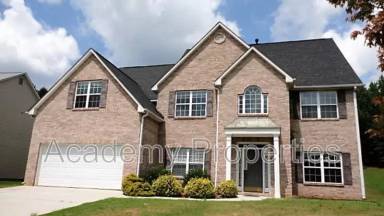 Main picture of 284 Sunderland Way