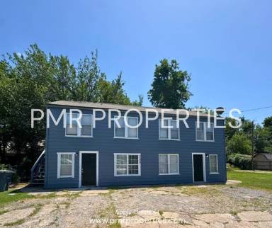 Main picture of 209 NW 6th St