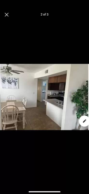 Main picture of 4237 Stewart Ave
