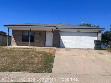 Main picture of 2909 Boyd Ave
