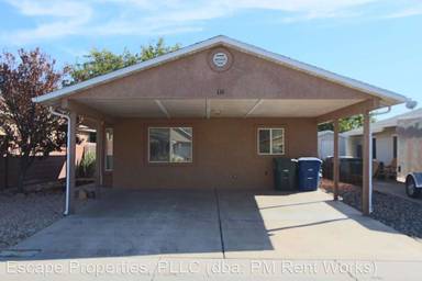 Main picture of 104 Partridge Dr