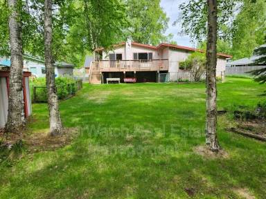 Main picture of 3890 Caravelle Dr