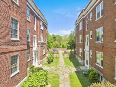 Main picture of 2665 Rivermont Ave