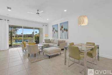 Main picture of 28401 Abruzzo Dr