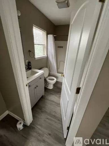 Main picture of 636 Sumner St