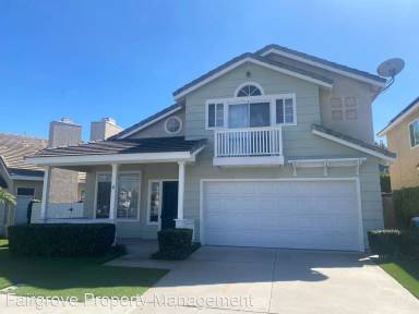 Main picture of 10 Pacific Grove Dr