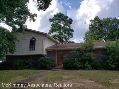 Main picture of 9414 Labette Dr