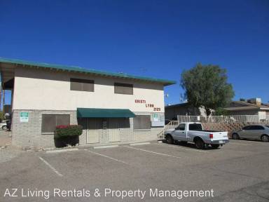 Main picture of 2125 Injo Dr
