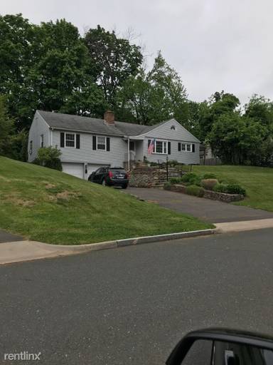 Main picture of 25 Paxton Rd