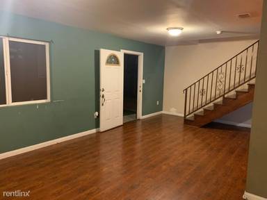 Main picture of 1248 S McBride Ave