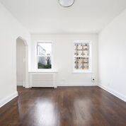 Main picture of 455 2nd Ave