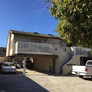 Main picture of 5045 Muir Ave