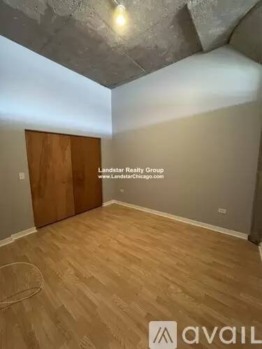 Main picture of Shoemaker Lofts Condo