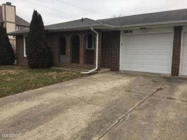 Main picture of 8806 Surrey Dr