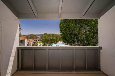 Main picture of Hidden Hills Apartment Homes
