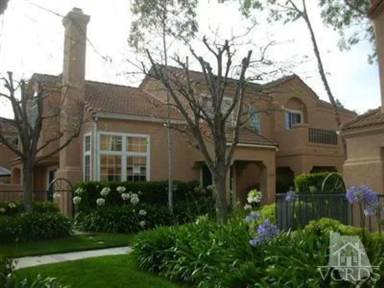 Main picture of 1218 Lost Point Ln