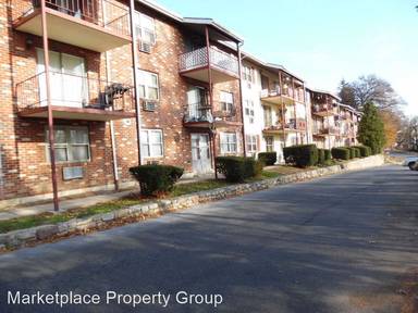 Main picture of Edgemont Terrace Apartments