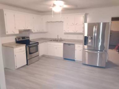 Main picture of 2635 Halls Mill Rd