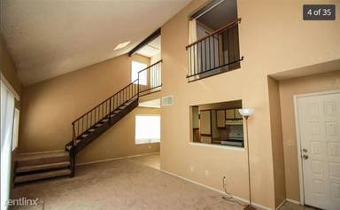 Main picture of 3926 Tatiana St