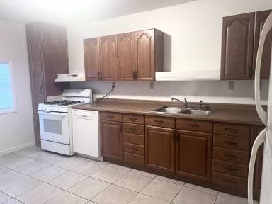Main picture of 135 Jung Dr