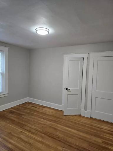 Main picture of 23 Gridley St