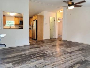 Main picture of 8600 NW 12th Ct