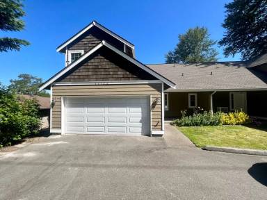 Main picture of 11720 SE 208th St