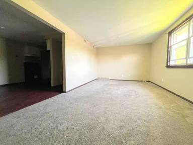 Main picture of 576 Taunton Place