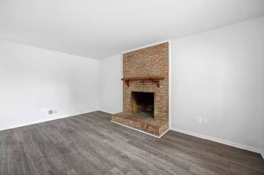 Main picture of 10609 Oxford Ct