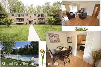 Main picture of 10631 Weymouth St