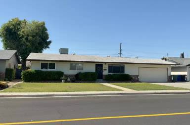 Main picture of 123 W Burlwood Ln