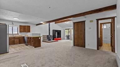 Main picture of 1108 Parkwood Ln