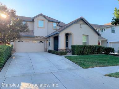 Main picture of 861 Larkspur Ln