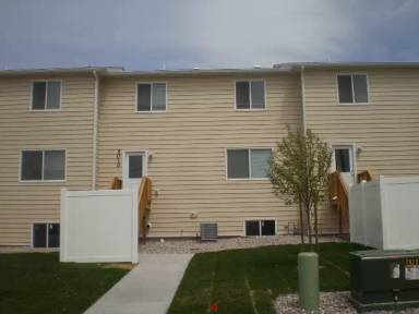 Main picture of 5010 Rock Springs St