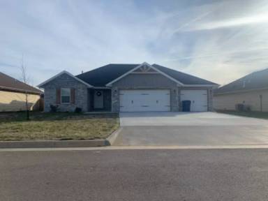Main picture of 524 Chipmunk Ave