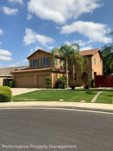 Main picture of 12815 Shallow Water Ct