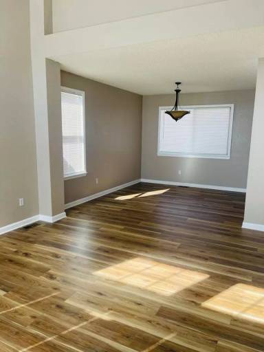 Main picture of 5361 S Dunkirk Way