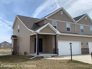 Main picture of 1402 Myrtle Beach Ave