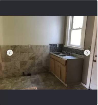 Main picture of 8337 John R St