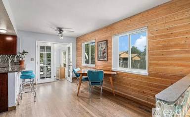 Main picture of 18699 E Colorado Dr