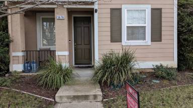 Main picture of 3678 Manera Rica Dr