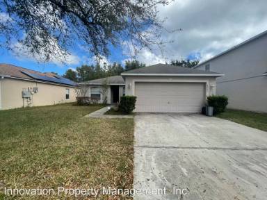 Main picture of 4921 Preserve Blvd