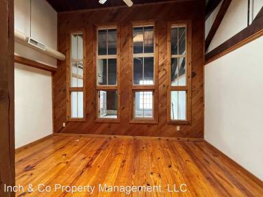 Main picture of 417 E Frederick St