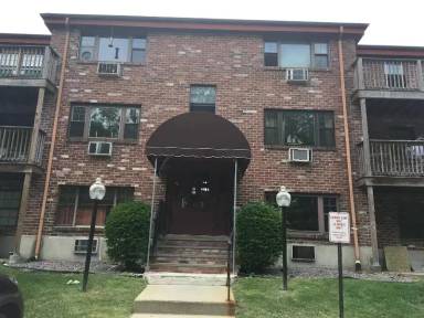 Main picture of 14B Mayberry Dr