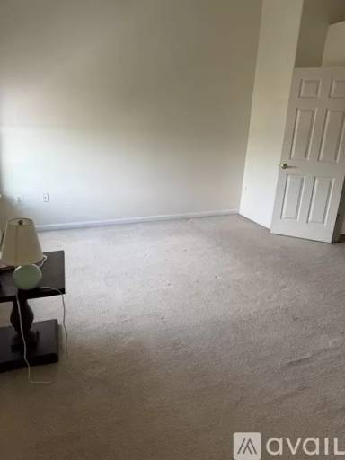 Main picture of 203 Cross Keys Pl
