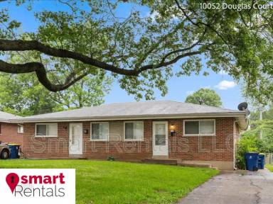 Main picture of 10057 Douglass Ct